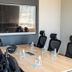 Sala de conferências