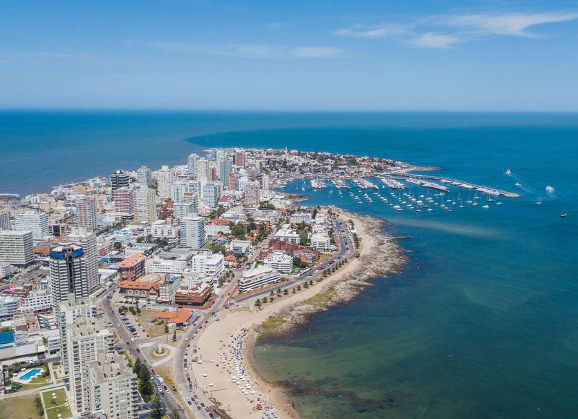 Outra Foto