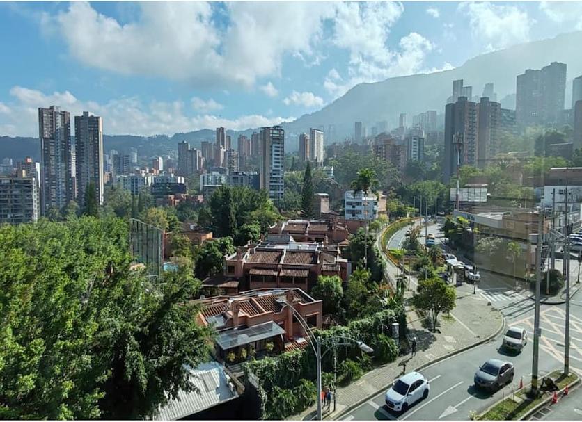 Exterior Foto