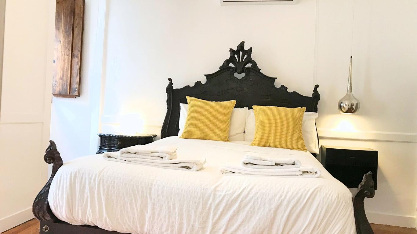 Santosweethome 2