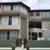 Edifício