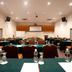 Sala de conferências