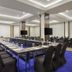 Sala de conferências
