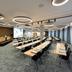 Sala de conferências