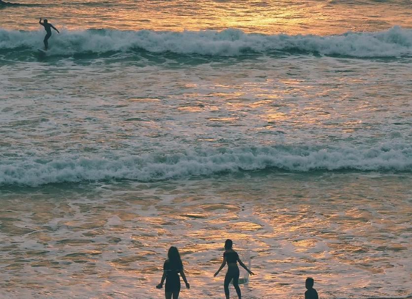 Outra Foto