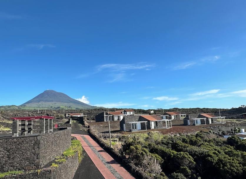Exterior Foto