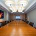 Sala de conferências