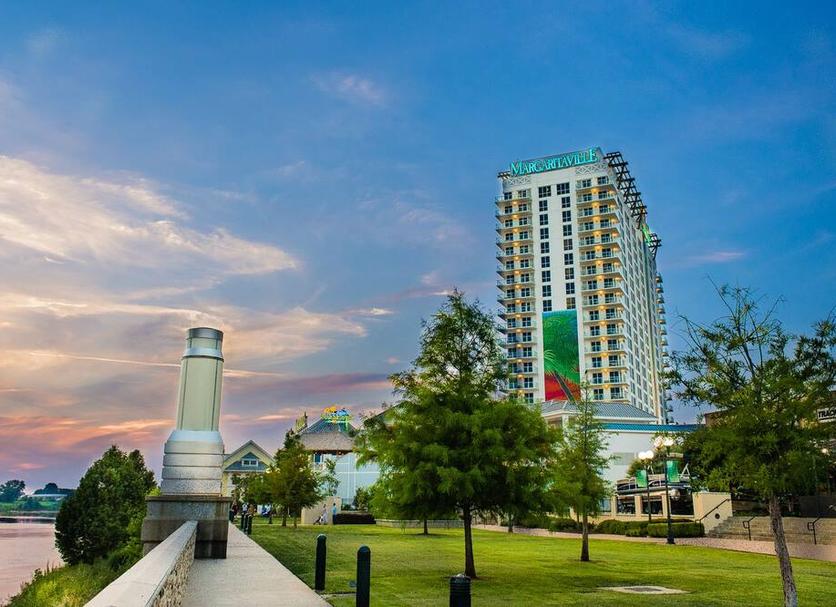 Edifício Foto