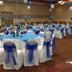 Salão de banquetes