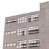 Edifício