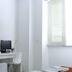 Comodidade do quarto