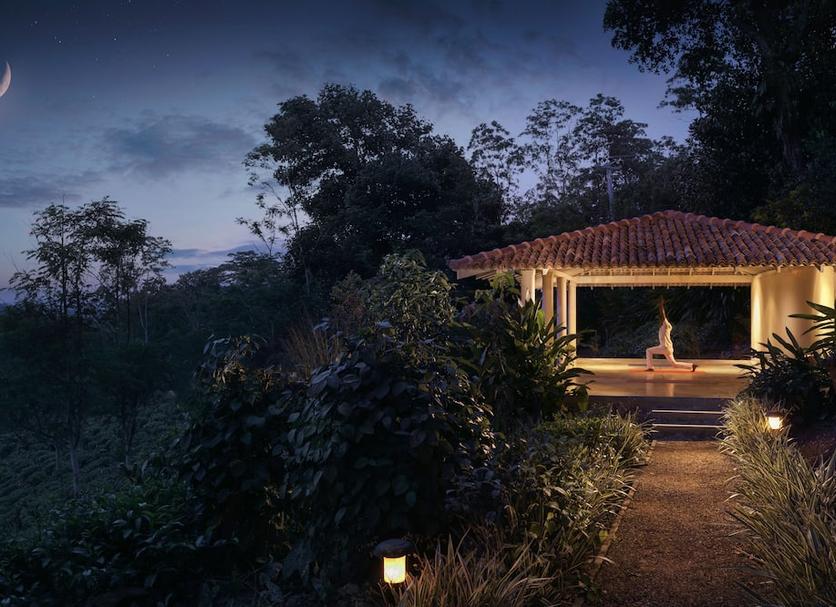 Exterior Foto