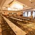 Sala de conferências