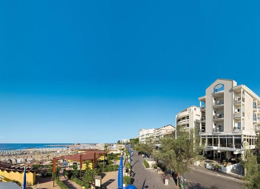 Exterior Foto