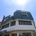 Edifício