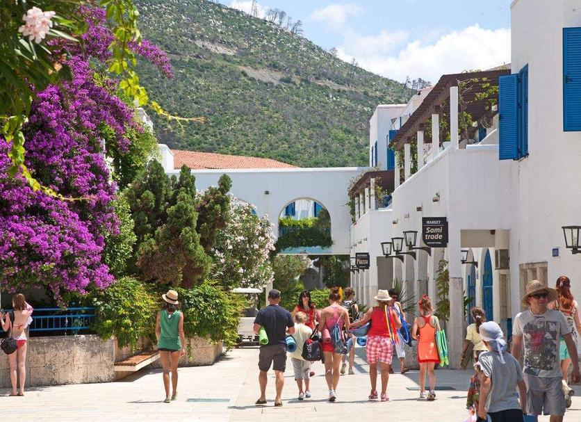 Exterior Foto