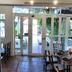 Sala de jantar
