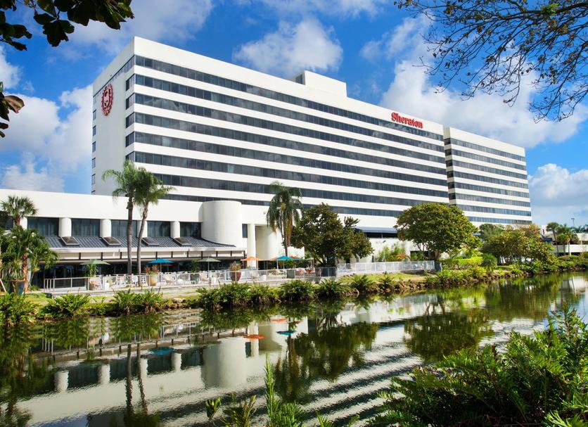 Edifício Foto