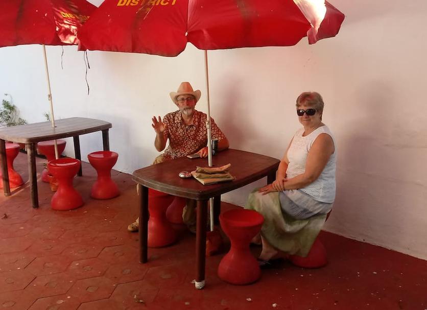 Outra Foto