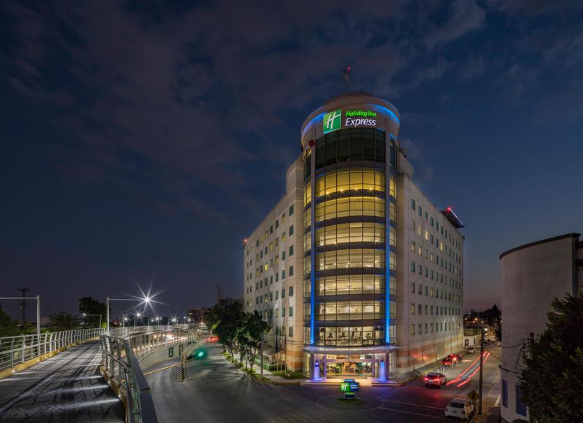 Edifício Foto