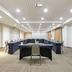 Sala de conferências