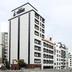 Edifício