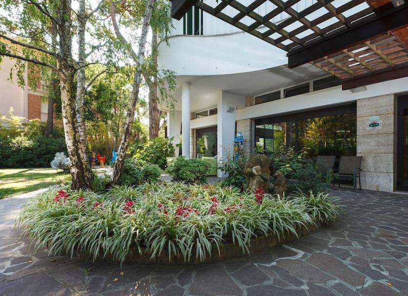 Exterior Foto