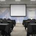 Sala de conferências