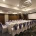 Sala de conferências