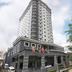Edifício