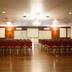 Sala de conferências