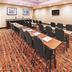 Sala de conferências