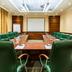 Sala de conferências