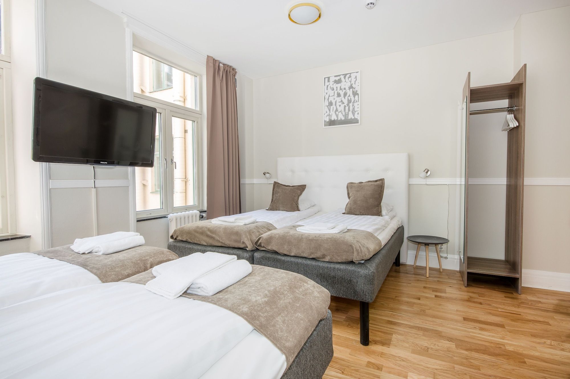 Quarto