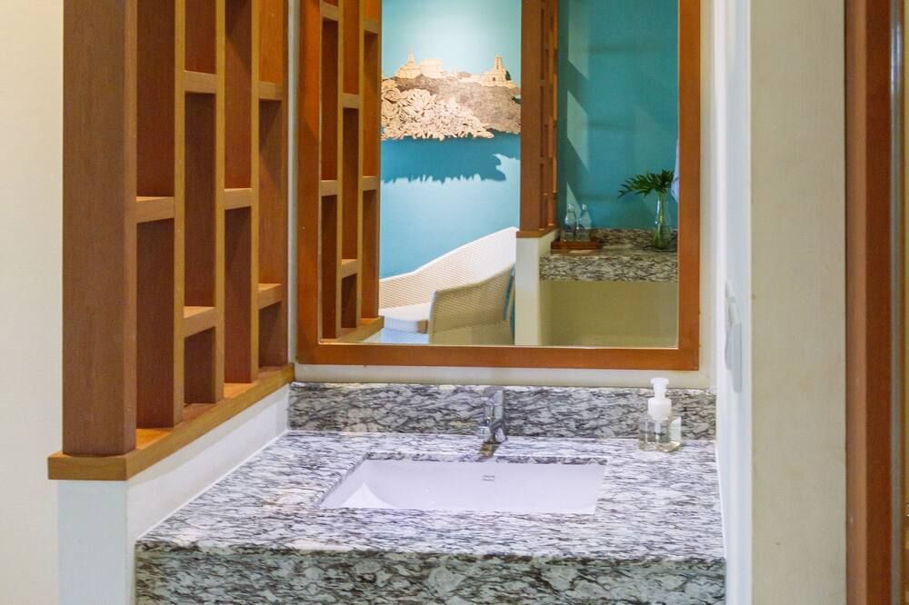 Casa de banho