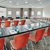 Sala de conferências