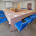 Sala de conferências
