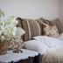 Comodidade do quarto