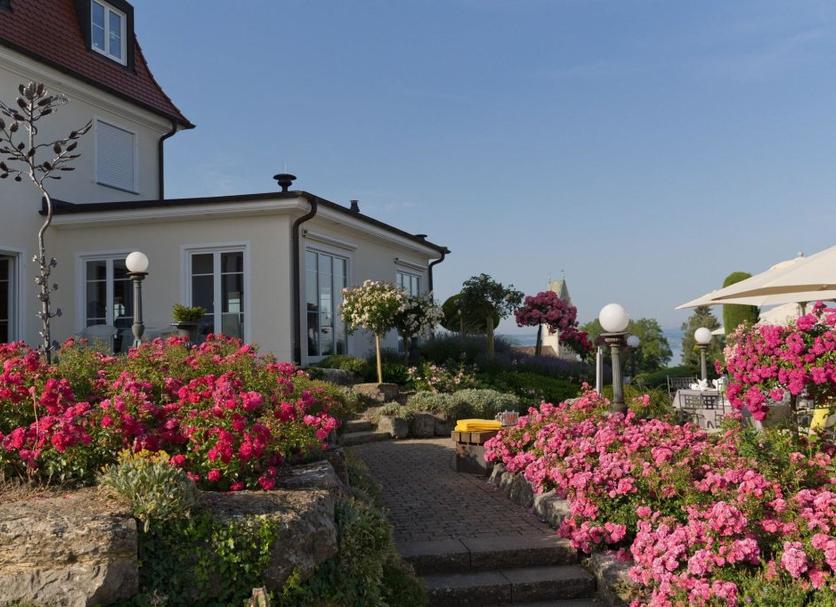 Exterior Foto
