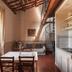 Sala de jantar