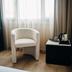 Comodidade do quarto