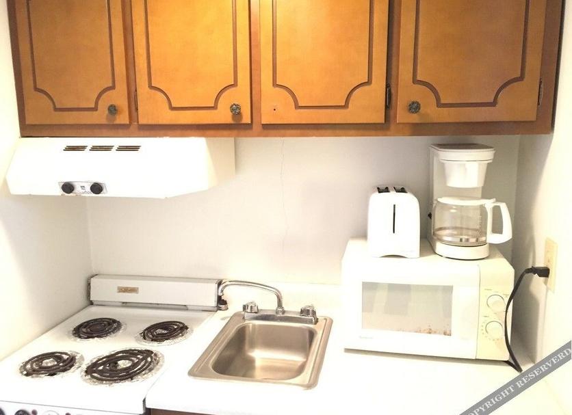 Cozinha Foto