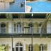 Edifício