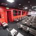 Sala de conferências