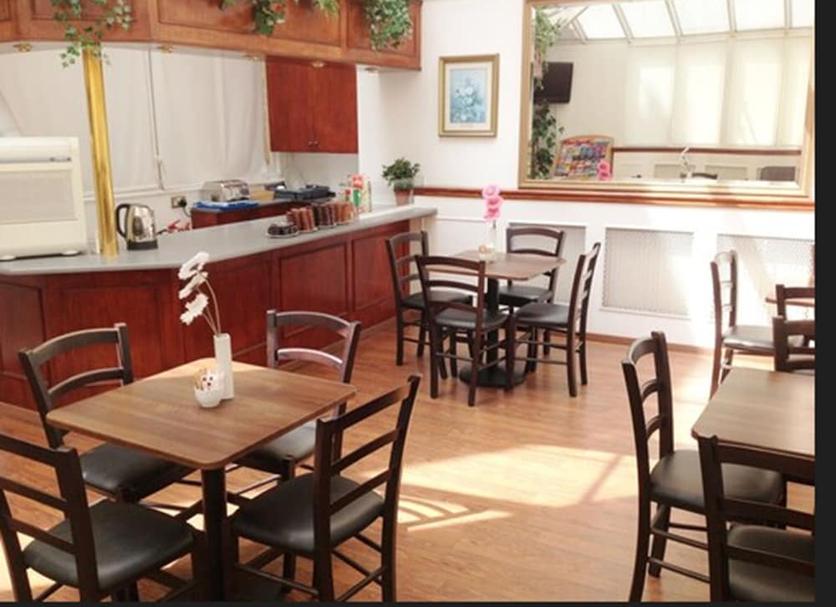 Cozinha Foto