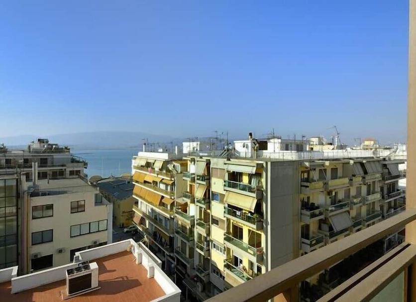 Exterior Foto