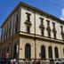 Edifício