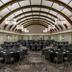 Sala de conferências
