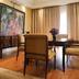 Sala de jantar