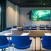 Sala de conferências